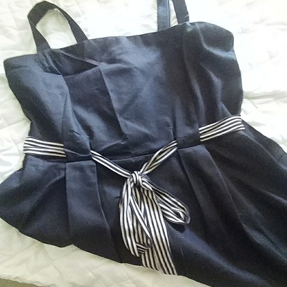 Taina B Dresses & Skirts - Sundress